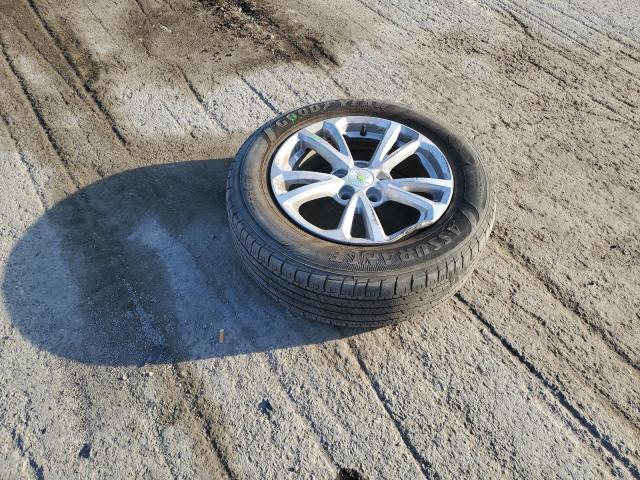 2016 CHEVROLET EQUINOX LT 2GNFLFEK9G6182854