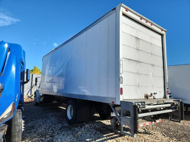 2015 FREIGHTLINER M2 #3296364159