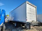 Lot #3296364159 2015 FREIGHTLINER M2