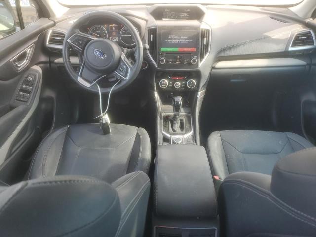 2023 SUBARU FORESTER LIMITED JF2SKAPC2PH505804