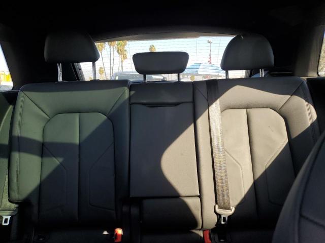 2023 AUDI Q3 PREMIUM #3301905413