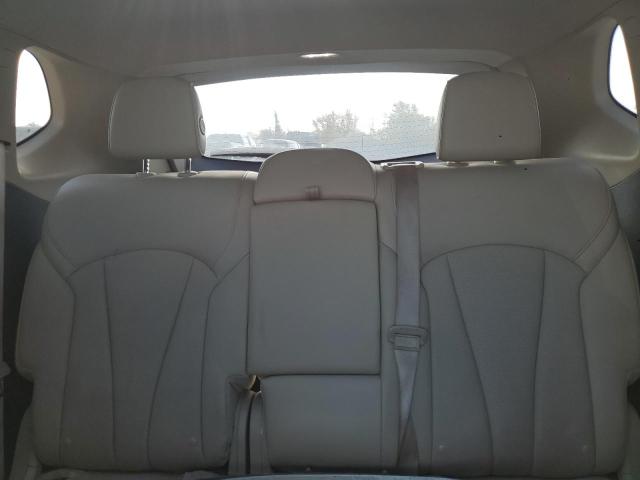 2017 BUICK ENVISION E LRBFXBSAXHD003417