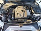 Lot #3308315170 2018 MERCEDES-BENZ C 300
