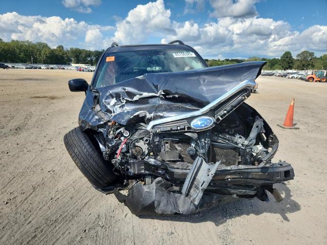 2016 SUBARU FORESTER 2 #3284741551