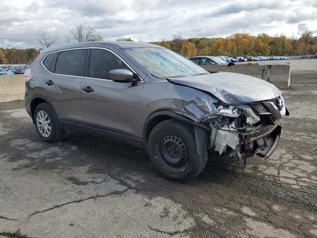 2016 NISSAN ROGUE S KNMAT2MV8GP602806
