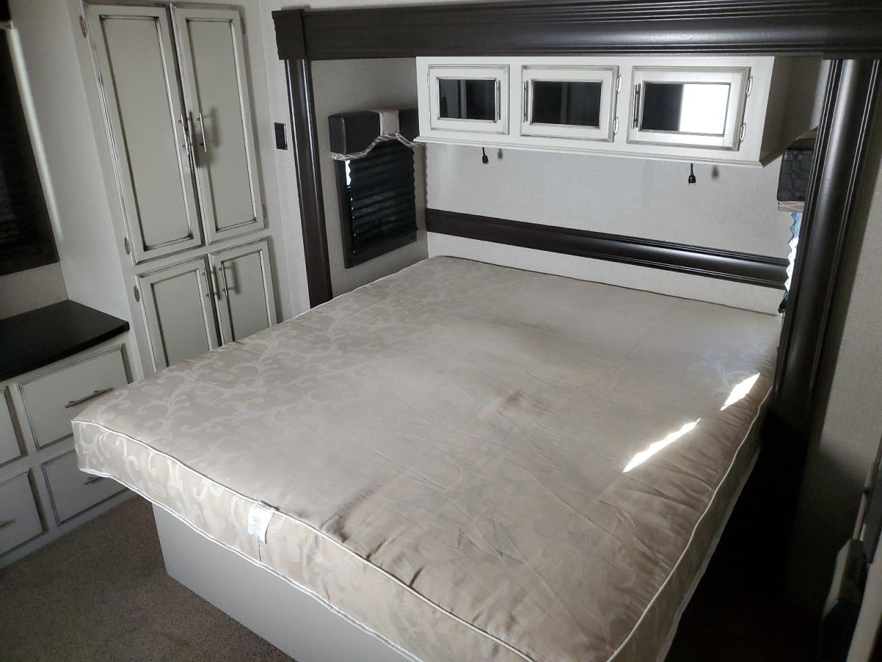 Lot #3283987823 2019 JAYCO JAY FLIGHT