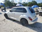 Lot #3310370968 2008 CHRYSLER PT CRUISER