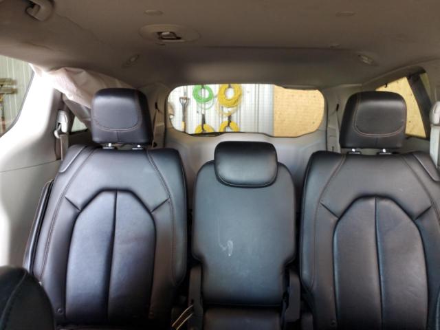 2017 CHRYSLER PACIFICA T #3298133150