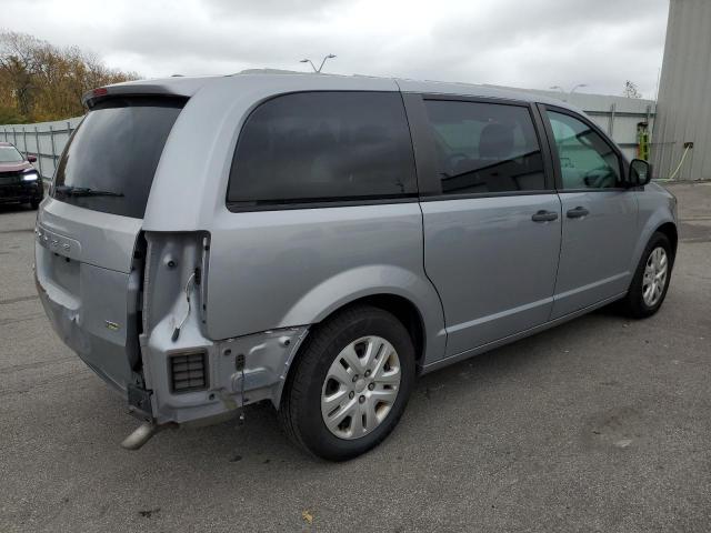 2019 DODGE GRAND CARA 2C4RDGBG6KR780481