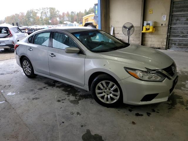 2016 NISSAN ALTIMA 2.5 - 1N4AL3AP9GC234726