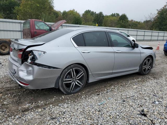 2016 HONDA ACCORD SPO - 1HGCR2F57GA113936