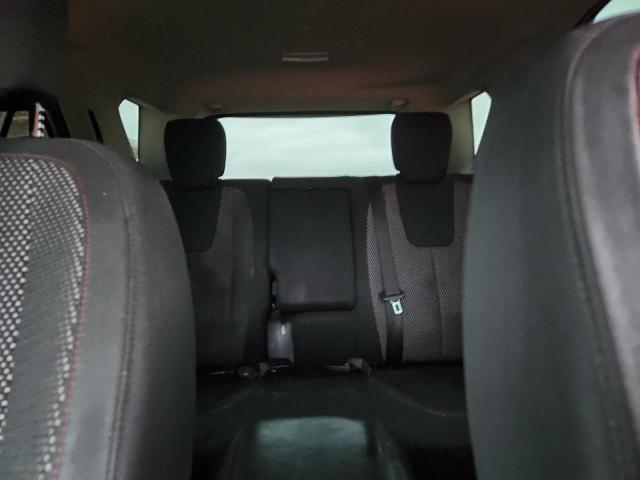 2017 CHEVROLET EQUINOX LS 2GNALBEK2H1588086