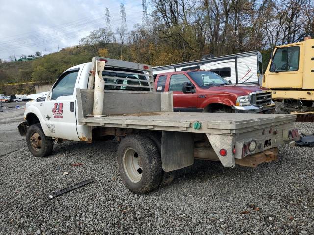2012 FORD F350 SUPER #3290298207