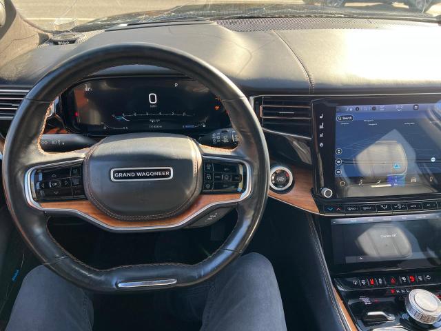 2022 JEEP GRAND WAGO 1C4SJVGJ1NS114621