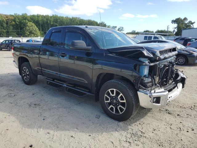 2019 TOYOTA TUNDRA DOU 5TFUY5F1XKX839459