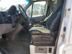 Lot #3305412311 2016 FREIGHTLINER SPRINTER