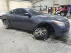 Lot #3296326425 2010 INFINITI G37 BASE