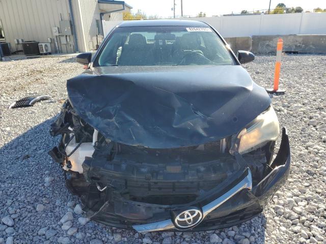 2015 TOYOTA CAMRY LE - 4T1BF1FKXFU066963