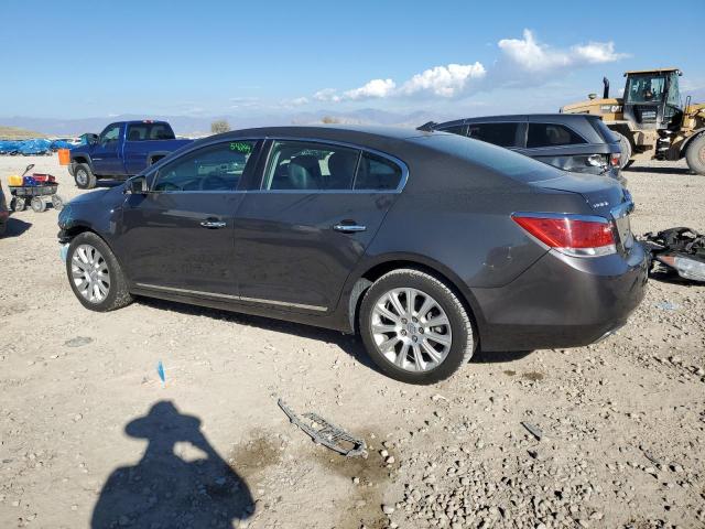 2013 BUICK LACROSSE - 1G4GC5E30DF282094