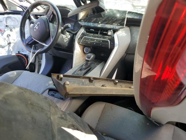 2022 TOYOTA VENZA LE - JTEAAAAH8NJ104597