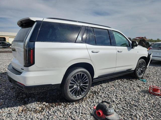 2025 CADILLAC ESCALADE S 1GYS9GRL7SR111965