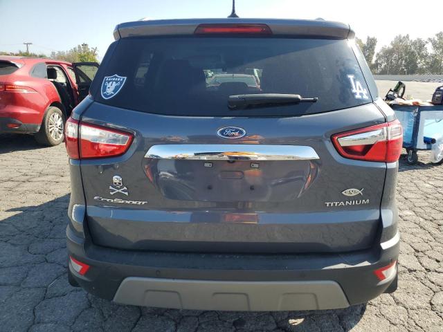 2021 FORD ECOSPORT T - MAJ3S2KE3MC452627