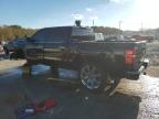 Lot #3304597444 2014 GMC SIERRA K15