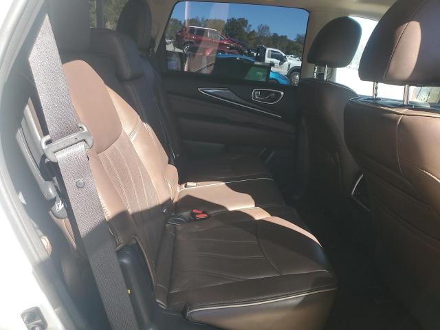 2016 INFINITI QX60 5N1AL0MM4GC516598