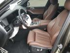 Lot #3305462094 2022 BMW X5 XDRIVE4