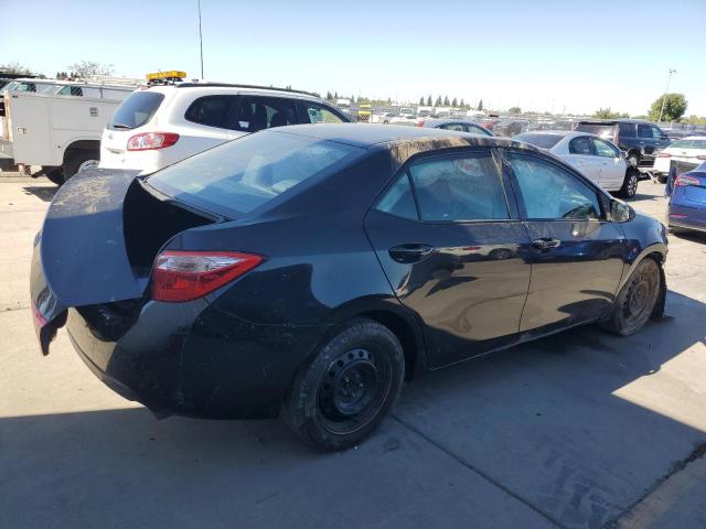 2017 TOYOTA COROLLA L - 5YFBURHE9HP640971