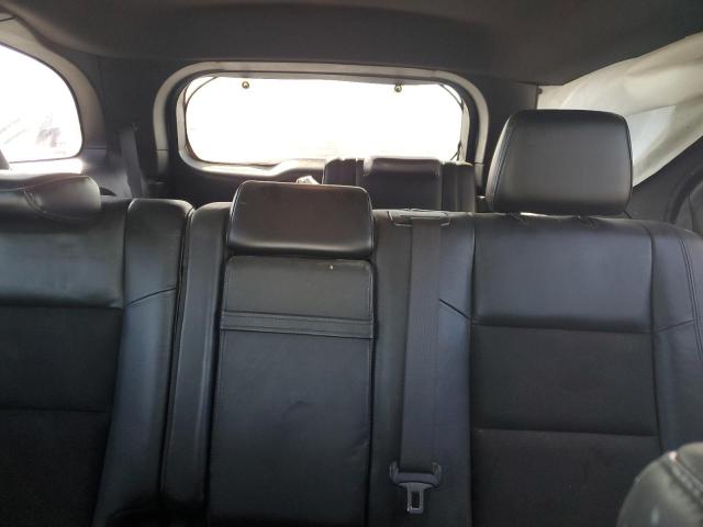 2020 DODGE DURANGO GT 1C4RDHDG1LC259441