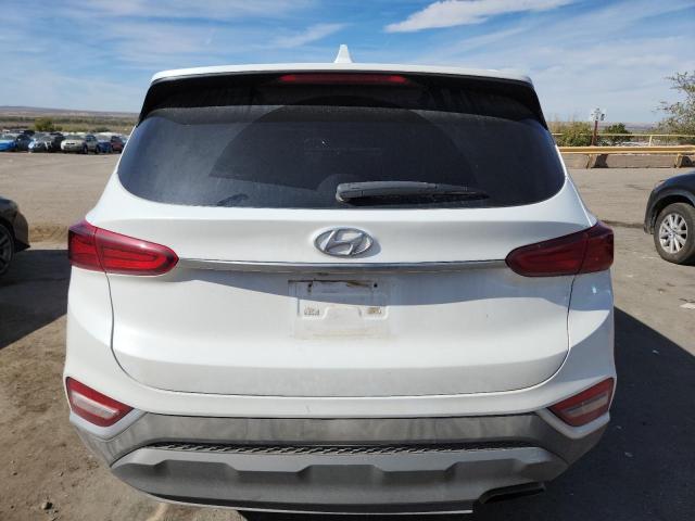 2019 HYUNDAI SANTA FE S #3291211968