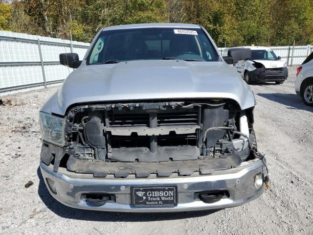 2016 RAM 1500 SLT 1C6RR7LT4GS234725