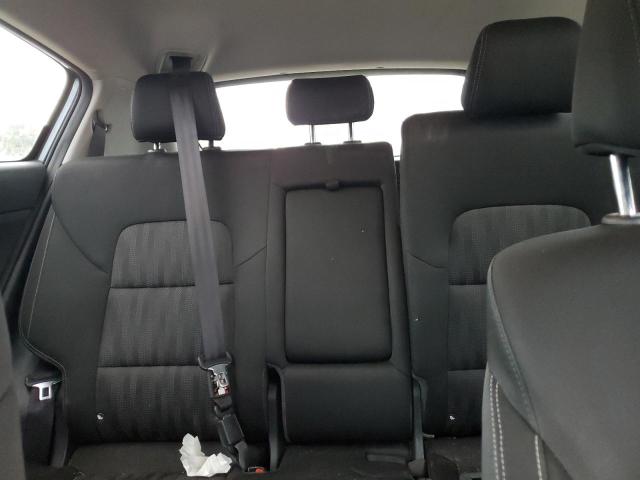 2017 KIA SPORTAGE L #3311379321