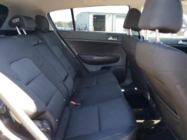 2017 KIA SPORTAGE L #3278704638