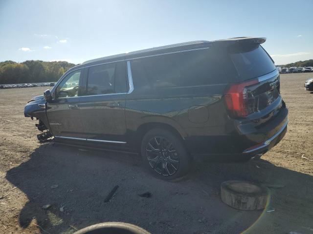 2025 GMC YUKON XL DENALI 1GKS2JRL4SR157913