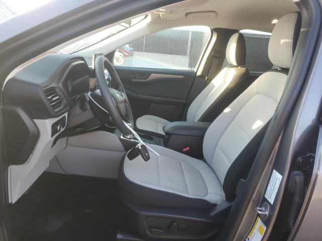 2024 FORD ESCAPE ACT #3303903731