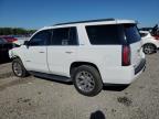 Lot #3293439430 2016 GMC YUKON SLE