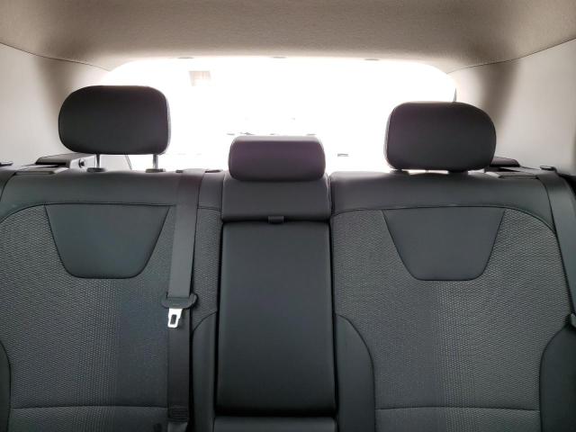 2023 KIA NIRO EX - KNDCS3LF0P5061841