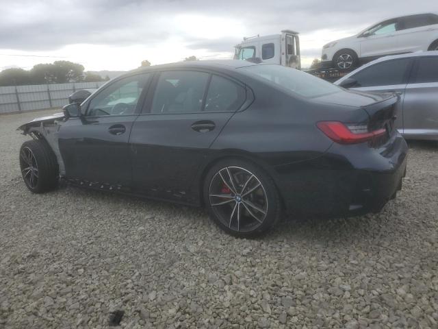 2023 BMW 330I - 3MW69FF02P8D58868