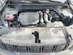 Lot #3309796362 2025 KIA SORENTO SX