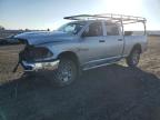 Lot #3318940922 2015 RAM 2500 ST