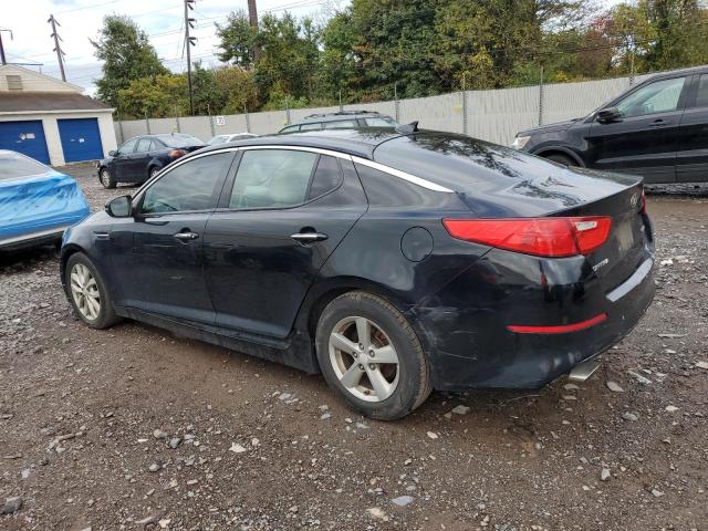 2015 KIA OPTIMA EX 5XXGN4A72FG379903