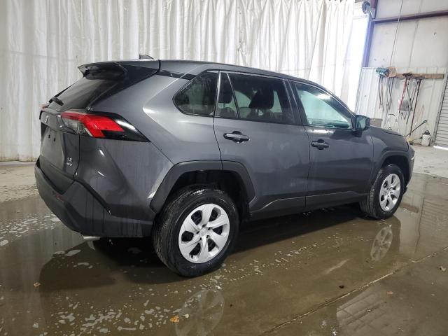 2024 TOYOTA RAV4 LE 2T3F1RFV6RW469052