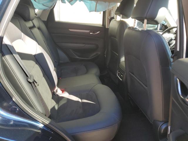 2021 MAZDA CX-5 TOURI - JM3KFBCM9M0125206