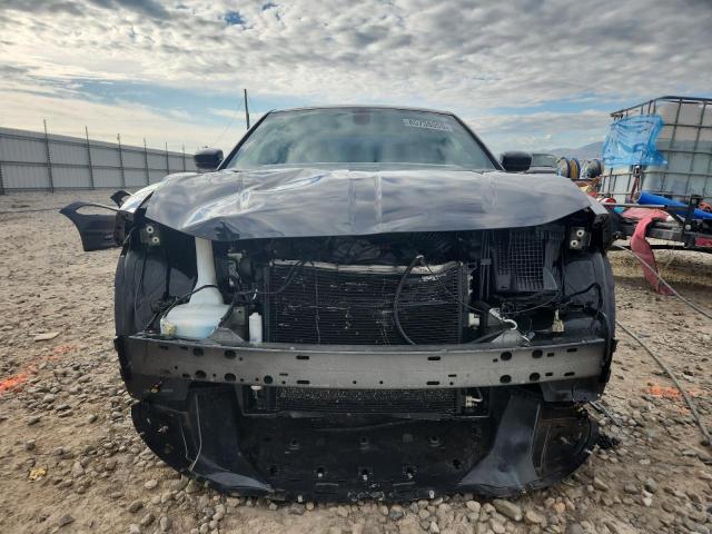 2015 DODGE CHARGER R/ - 2C3CDXCTXFH729471