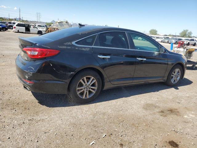 2016 HYUNDAI SONATA 5NPE24AF1GH400642