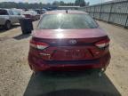 Lot #3304721921 2025 TOYOTA COROLLA LE