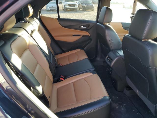 2018 CHEVROLET EQUINOX PR #3284047837