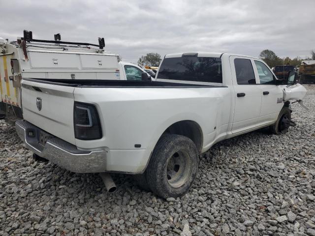 2015 RAM 3500 ST #3287690012